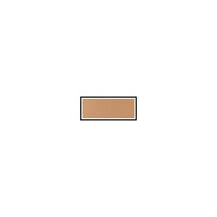 Pupa Wonder Me Fond de teint fluide teinte 050 Deep Sand Warm 30 ml