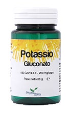 ACIDOPHILUS PLUS 4BILL 60CPS