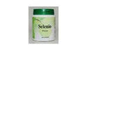 CORAZZA NATURAL GOUTTES 30ML