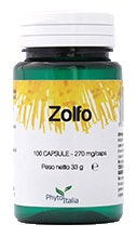 BIO HAIR SH SEBOEQUILIBR 200ML