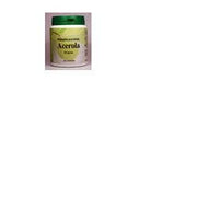 ARTEMED 50ML NF