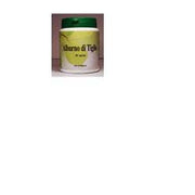Arcangea Arokur Solution hydroalcoolique 50 ml
