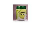 CYPRÈS 60 CAPSULES