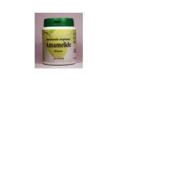 DOLOMITE 60 CAPSULES