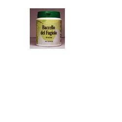 PRÊLE 60 CAPSULES