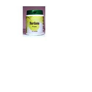 CHRYSANTEMUM PARTHENIUM 60 CAPSULES