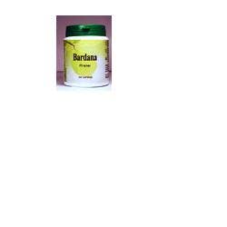 CHRYSANTEMUM PARTHENIUM 60 CAPSULES