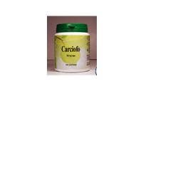 FICUS CARICA 60 gélules