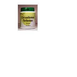 LAIT DE JUMENT 60 CAPSULES