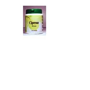 Fenouil marin 60 gélules