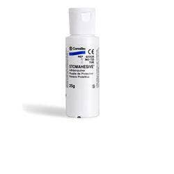 Shampooing Trix 125 ml