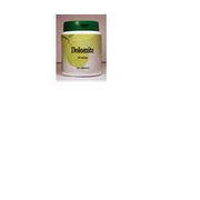 EUCALYPTUS 60 CAPSULES
