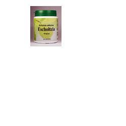 Maitake Plus 60 gélules