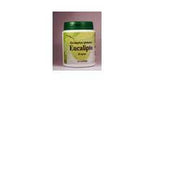 HOUBLON 60 CAPSULES