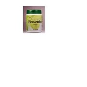 NOPAL 60 CAPSULES