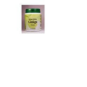 ORTOSIFONE 60 CAPSULES