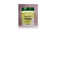 ORTOSIFONE 60 CAPSULES