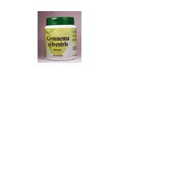 CANNEBERGE ET MYRTILLE DES MARÉCAGES 60 CAPSULES