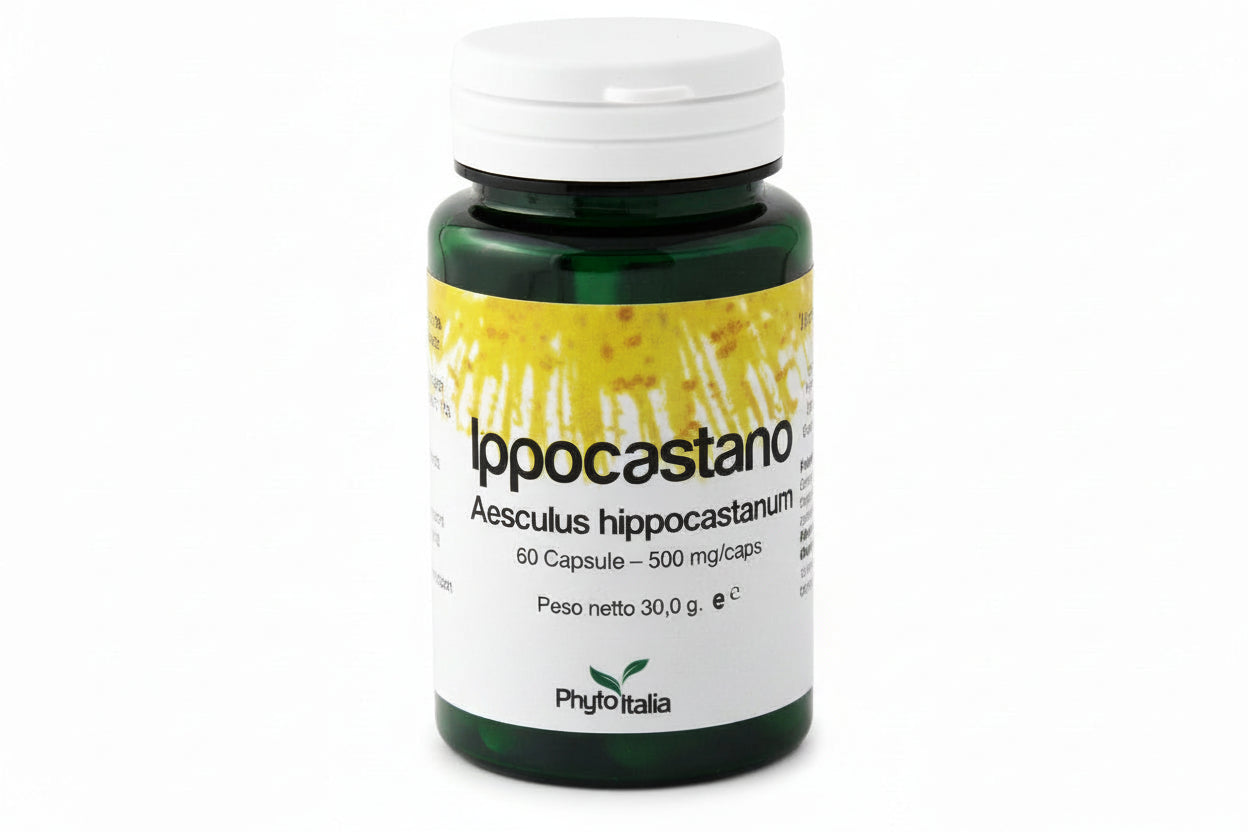 PROPOLIS 60 CAPSULES
