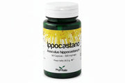Ippocastano 60 Capsule