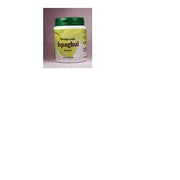 PILOSELLA 60 CAPSULES
