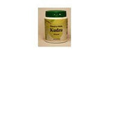 ORTIE 60 CAPSULES