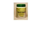 OLIVIER 60 CAPSULES