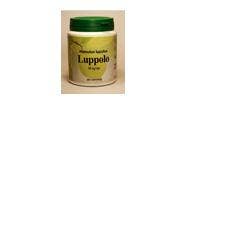 SALSAPARIGLIA 60 CAPSULES