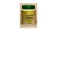 PLANTE DE GUÉRAIS 60 CAPSULES