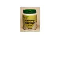 ROMARIN 60 CAPSULES 17