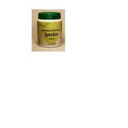 PULMOPLUS 60 CAPSULES