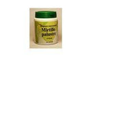 TAURINE FORTE 60 CAPSULES