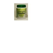 Spiruline 60 gélules