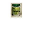 SAUGE 60 CAPSULES