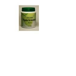 SAUGE 60 CAPSULES