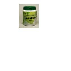 ACTIFLEX 60 CAPSULES