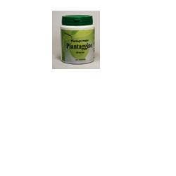 THYM 60 CAPSULES