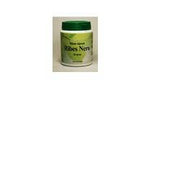 Vermiline 60 gélules