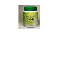 Phosphate bicalcique 60 gélules