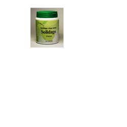 GALATTAL TIS 100G