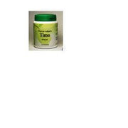 DEPURAL TISANE 100G