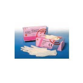 BARAKA' HUILE ESSENTIELLE DE CAMPHRE 12ML