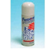 FITO 3D THIN 250 Sirop 250 ml