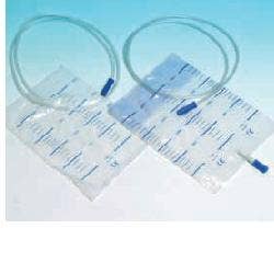 Enolievito Cervisiae 100 g