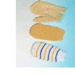 Ziguli Citron 36 boules de 22 g