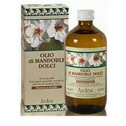 Ardes Olio Puro Mandorle Dolci 250ml