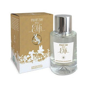PINDA TAILA BENEF 150 ml