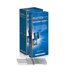 DR POCK CANDIFLOR 50CPS