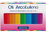 Argile verte fine 3 kg