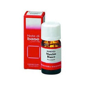 HIMALAYA SALGEMMA LAMP 12